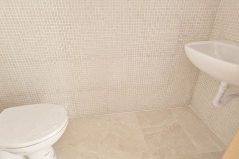 Rækkehus i Casares, Malaga, Casares - € 356.000 | Ref: SBRE-0164862 - foto 30